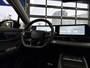 Omoda 5 Premium Black Edition 1.5 Hybrid | Snel leverbaar | €3000,- inruilvoordeel* | Borbet 19 inch All Season | Adaptive cruise | Airco | Keyless | 360 cam | CarPlay