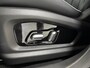 Omoda 5 Premium Black Edition 1.5 Hybrid | Snel leverbaar | €3000,- inruilvoordeel* | Borbet 19 inch All Season | Adaptive cruise | Airco | Keyless | 360 cam | CarPlay