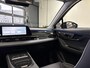 Omoda 5 Premium Black Edition 1.5 Hybrid | Snel leverbaar | €3000,- inruilvoordeel* | Borbet 19 inch All Season | Adaptive cruise | Airco | Keyless | 360 cam | CarPlay