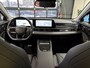 Omoda 5 Premium Black Edition 1.5 Hybrid | Snel leverbaar | €3000,- inruilvoordeel* | Borbet 19 inch All Season | Adaptive cruise | Airco | Keyless | 360 cam | CarPlay