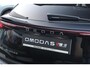 Omoda 5 Premium Black Edition 1.5 Hybrid | Snel leverbaar | €3000,- inruilvoordeel* | Borbet 19 inch All Season | Adaptive cruise | Airco | Keyless | 360 cam | CarPlay