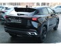 Omoda 5 Premium Black Edition 1.5 Hybrid | Snel leverbaar | €3000,- inruilvoordeel* | Borbet 19 inch All Season | Adaptive cruise | Airco | Keyless | 360 cam | CarPlay