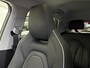 Omoda 5 Premium Black Edition 1.5 Hybrid | Snel leverbaar | €3000,- inruilvoordeel* | Borbet 19 inch All Season | Adaptive cruise | Airco | Keyless | 360 cam | CarPlay