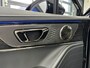Omoda 5 Premium Black Edition 1.5 Hybrid | Snel leverbaar | €3000,- inruilvoordeel* | Borbet 19 inch All Season | Adaptive cruise | Airco | Keyless | 360 cam | CarPlay