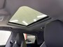 Omoda 5 Premium Black Edition 1.5 Hybrid | Snel leverbaar | €3000,- inruilvoordeel* | Borbet 19 inch All Season | Adaptive cruise | Airco | Keyless | 360 cam | CarPlay