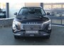 Omoda 5 Premium Black Edition 1.5 Hybrid | Snel leverbaar | €3000,- inruilvoordeel* | Borbet 19 inch All Season | Adaptive cruise | Airco | Keyless | 360 cam | CarPlay