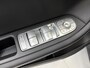 Omoda 5 Premium Black Edition 1.5 Hybrid | Snel leverbaar | €3000,- inruilvoordeel* | Borbet 19 inch All Season | Adaptive cruise | Airco | Keyless | 360 cam | CarPlay