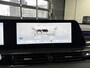 Omoda 5 Premium Black Edition 1.5 Hybrid | Snel leverbaar | €3000,- inruilvoordeel* | Borbet 19 inch All Season | Adaptive cruise | Airco | Keyless | 360 cam | CarPlay