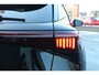 Omoda 5 Premium Black Edition 1.5 Hybrid | Snel leverbaar | €3000,- inruilvoordeel* | Borbet 19 inch All Season | Adaptive cruise | Airco | Keyless | 360 cam | CarPlay