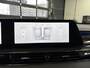Omoda 5 Premium Black Edition 1.5 Hybrid | Snel leverbaar | €3000,- inruilvoordeel* | Borbet 19 inch All Season | Adaptive cruise | Airco | Keyless | 360 cam | CarPlay