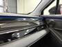 Omoda 5 Premium Black Edition 1.5 Hybrid | Snel leverbaar | €3000,- inruilvoordeel* | Borbet 19 inch All Season | Adaptive cruise | Airco | Keyless | 360 cam | CarPlay