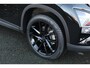 Omoda 5 Premium Black Edition 1.5 Hybrid | Snel leverbaar | €3000,- inruilvoordeel* | Borbet 19 inch All Season | Adaptive cruise | Airco | Keyless | 360 cam | CarPlay