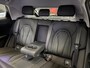 Omoda 5 Premium Black Edition 1.5 Hybrid | Snel leverbaar | €3000,- inruilvoordeel* | Borbet 19 inch All Season | Adaptive cruise | Airco | Keyless | 360 cam | CarPlay