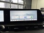 Omoda 5 Premium Black Edition 1.5 Hybrid | Snel leverbaar | €3000,- inruilvoordeel* | Borbet 19 inch All Season | Adaptive cruise | Airco | Keyless | 360 cam | CarPlay