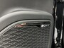 Omoda 5 Premium Black Edition 1.5 Hybrid | Snel leverbaar | €3000,- inruilvoordeel* | Borbet 19 inch All Season | Adaptive cruise | Airco | Keyless | 360 cam | CarPlay