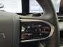 Omoda 5 Premium Black Edition 1.5 Hybrid | Snel leverbaar | €3000,- inruilvoordeel* | Borbet 19 inch All Season | Adaptive cruise | Airco | Keyless | 360 cam | CarPlay