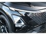 Omoda 5 Premium Black Edition 1.5 Hybrid | Snel leverbaar | €3000,- inruilvoordeel* | Borbet 19 inch All Season | Adaptive cruise | Airco | Keyless | 360 cam | CarPlay