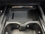 Omoda 5 Premium Black Edition 1.5 Hybrid | Snel leverbaar | €3000,- inruilvoordeel* | Borbet 19 inch All Season | Adaptive cruise | Airco | Keyless | 360 cam | CarPlay