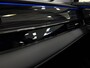 Omoda 5 Premium Black Edition 1.5 Hybrid | Snel leverbaar | €3000,- inruilvoordeel* | Borbet 19 inch All Season | Adaptive cruise | Airco | Keyless | 360 cam | CarPlay