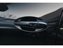 Omoda 5 Premium Black Edition 1.5 Hybrid | Snel leverbaar | €3000,- inruilvoordeel* | Borbet 19 inch All Season | Adaptive cruise | Airco | Keyless | 360 cam | CarPlay