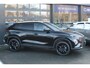 Omoda 5 Premium Black Edition 1.5 Hybrid | Snel leverbaar | €3000,- inruilvoordeel* | Borbet 19 inch All Season | Adaptive cruise | Airco | Keyless | 360 cam | CarPlay