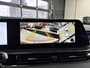 Omoda 5 Premium Black Edition 1.5 Hybrid | Snel leverbaar | €3000,- inruilvoordeel* | Borbet 19 inch All Season | Adaptive cruise | Airco | Keyless | 360 cam | CarPlay