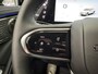 Omoda 5 Premium Black Edition 1.5 Hybrid | Snel leverbaar | €3000,- inruilvoordeel* | Borbet 19 inch All Season | Adaptive cruise | Airco | Keyless | 360 cam | CarPlay