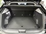 Omoda 5 Premium Black Edition 1.5 Hybrid | Snel leverbaar | €3000,- inruilvoordeel* | Borbet 19 inch All Season | Adaptive cruise | Airco | Keyless | 360 cam | CarPlay