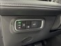Omoda 5 Premium Black Edition 1.5 Hybrid | Snel leverbaar | €3000,- inruilvoordeel* | Borbet 19 inch All Season | Adaptive cruise | Airco | Keyless | 360 cam | CarPlay