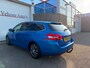 Peugeot 308 SW 1.2 PureTech Blue Lease Allure|Trekhaak|Navi|