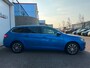 Peugeot 308 SW 1.2 PureTech Blue Lease Allure|Trekhaak|Navi|
