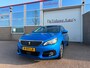 Peugeot 308 SW 1.2 PureTech Blue Lease Allure|Trekhaak|Navi|