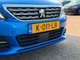 Peugeot 308 SW 1.2 PureTech Blue Lease Allure|Trekhaak|Navi|