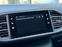 Peugeot 308 SW 1.2 PureTech Blue Lease Allure|Trekhaak|Navi|