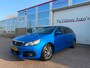 Peugeot 308 SW 1.2 PureTech Blue Lease Allure|Trekhaak|Navi|