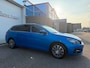 Peugeot 308 SW 1.2 PureTech Blue Lease Allure|Trekhaak|Navi|