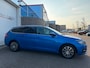 Peugeot 308 SW 1.2 PureTech Blue Lease Allure|Trekhaak|Navi|