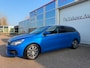 Peugeot 308 SW 1.2 PureTech Blue Lease Allure|Trekhaak|Navi|