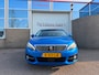 Peugeot 308 SW 1.2 PureTech Blue Lease Allure|Trekhaak|Navi|