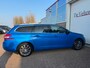 Peugeot 308 SW 1.2 PureTech Blue Lease Allure|Trekhaak|Navi|
