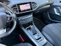 Peugeot 308 SW 1.2 PureTech Blue Lease Allure|Trekhaak|Navi|