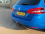Peugeot 308 SW 1.2 PureTech Blue Lease Allure|Trekhaak|Navi|