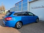 Peugeot 308 SW 1.2 PureTech Blue Lease Allure|Trekhaak|Navi|