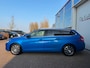 Peugeot 308 SW 1.2 PureTech Blue Lease Allure|Trekhaak|Navi|
