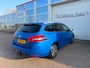 Peugeot 308 SW 1.2 PureTech Blue Lease Allure|Trekhaak|Navi|