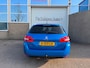 Peugeot 308 SW 1.2 PureTech Blue Lease Allure|Trekhaak|Navi|