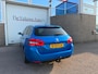 Peugeot 308 SW 1.2 PureTech Blue Lease Allure|Trekhaak|Navi|