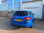 Peugeot 308 SW 1.2 PureTech Blue Lease Allure|Trekhaak|Navi|