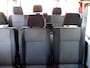 Volkswagen Transporter Kombi 2.0 TDI L2H1 Comfortline | 9 pers | Airco