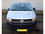 Volkswagen Transporter Kombi 2.0 TDI L2H1 Comfortline | 9 pers | Airco